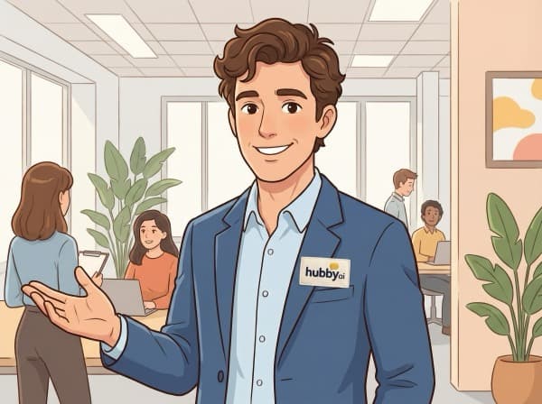 How to Re-engage Lost Deals Automatically with Hubby AI