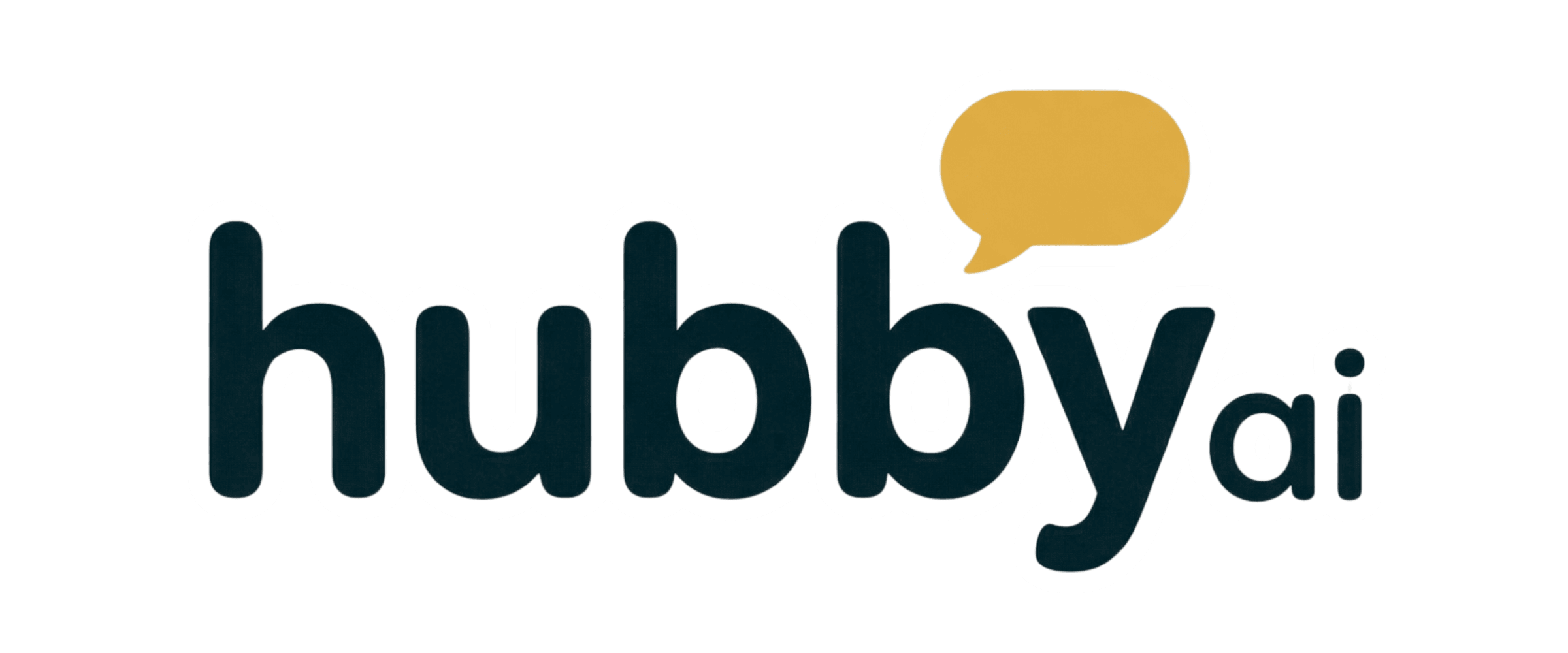 Hubby AI
